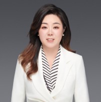 跳蛋直播