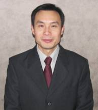 跳蛋直播