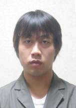 跳蛋直播