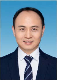 跳蛋直播