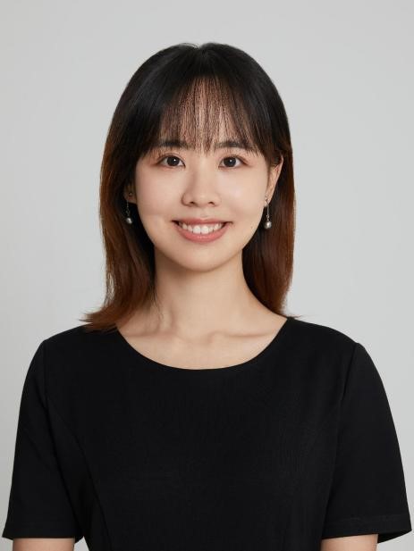 跳蛋直播