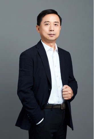 跳蛋直播