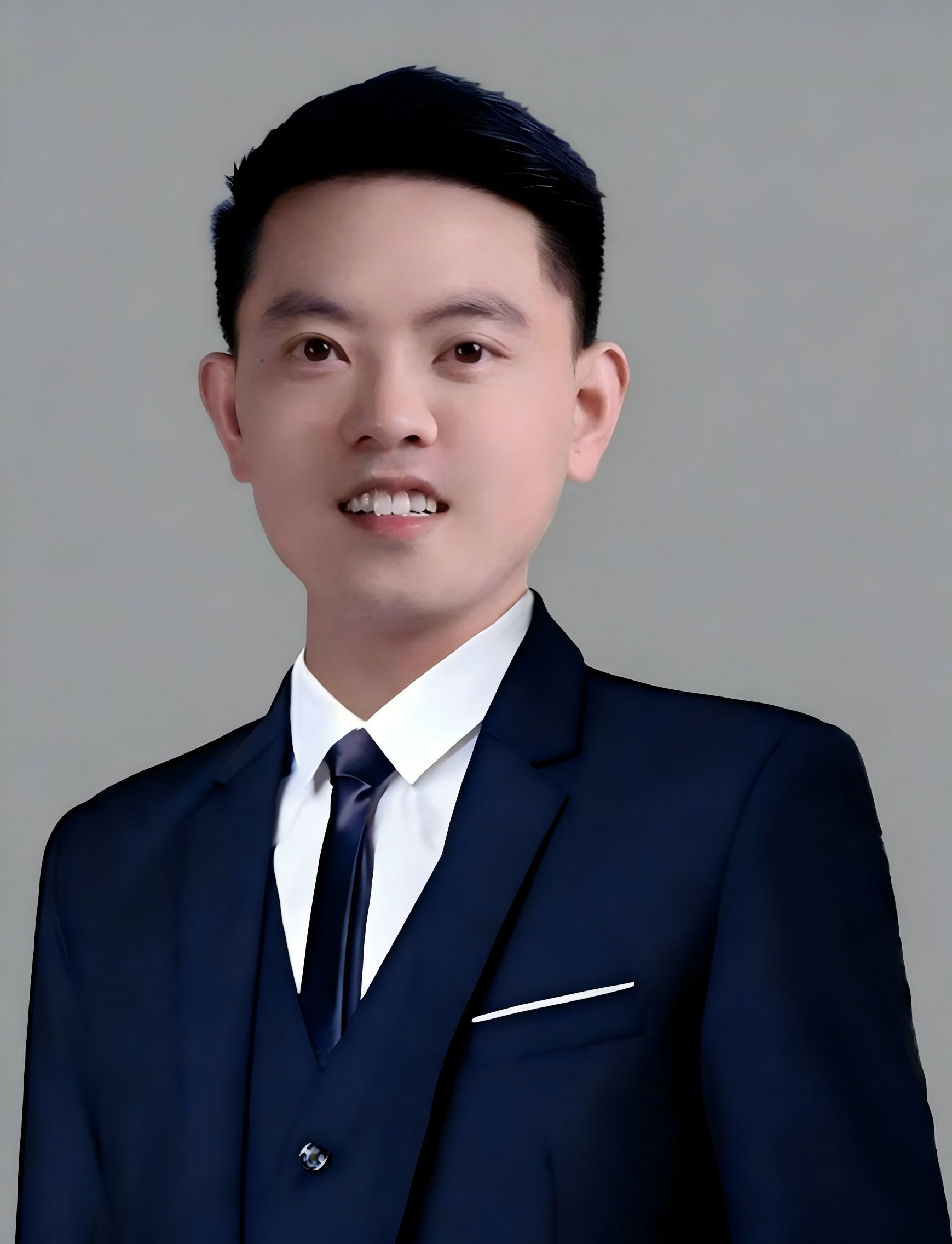 跳蛋直播