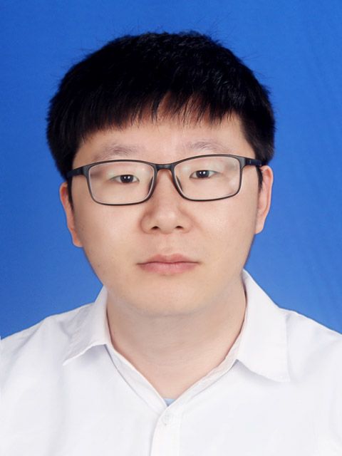 跳蛋直播