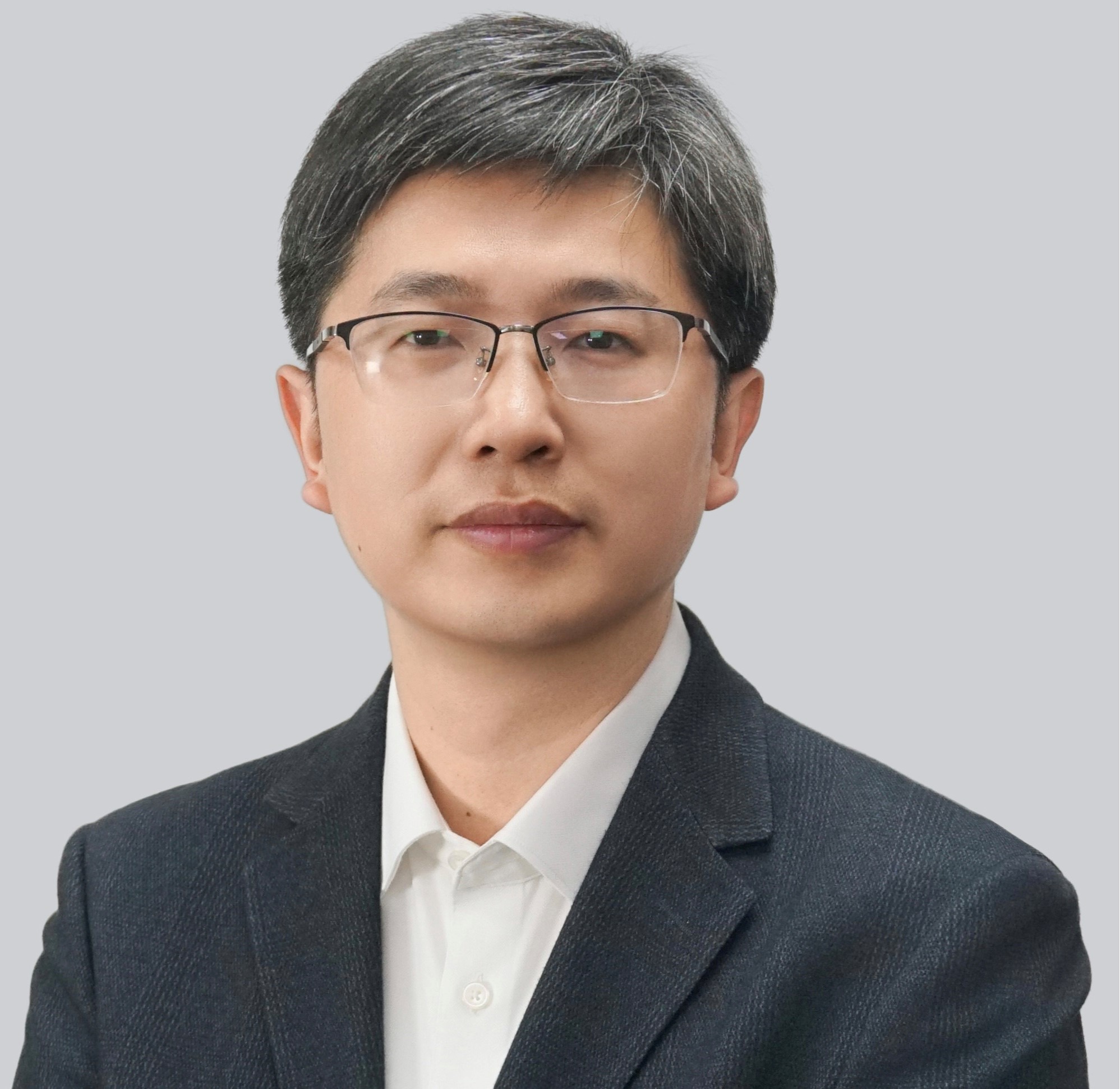 跳蛋直播