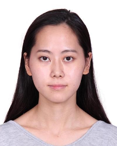 跳蛋直播