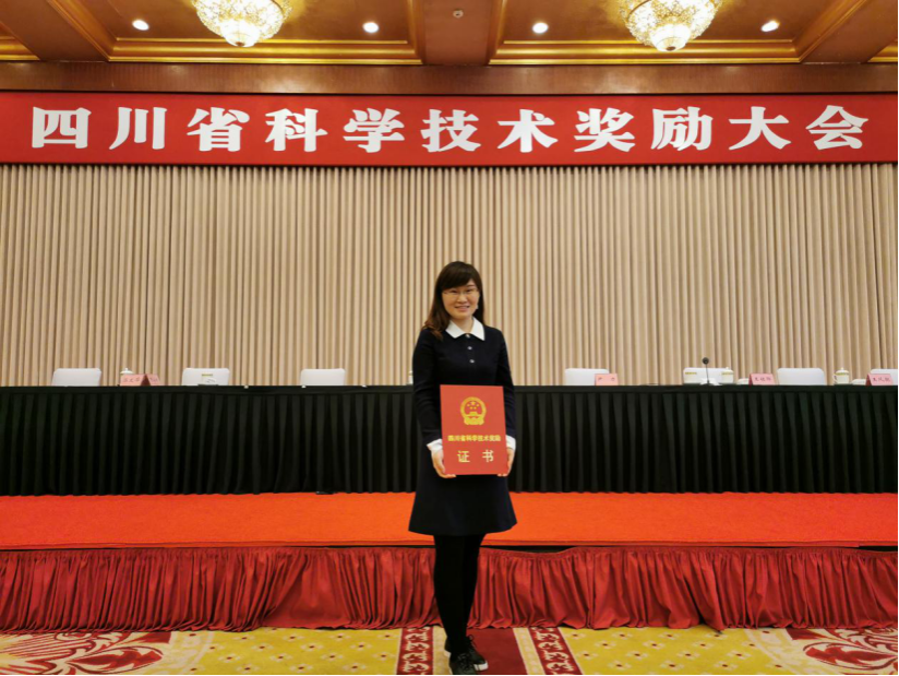 跳蛋直播