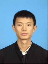 跳蛋直播