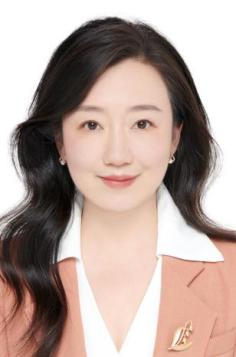 跳蛋直播