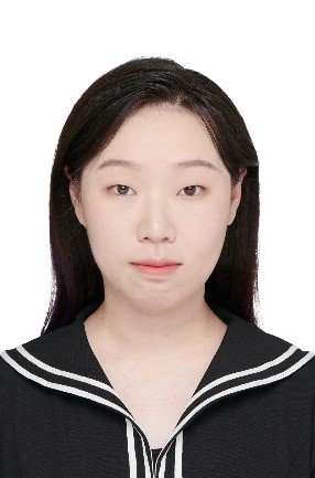 跳蛋直播