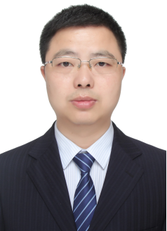 跳蛋直播