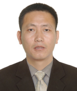 跳蛋直播