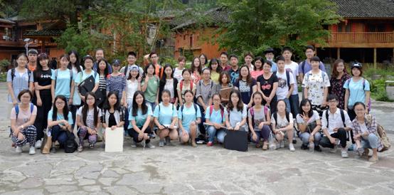 跳蛋直播