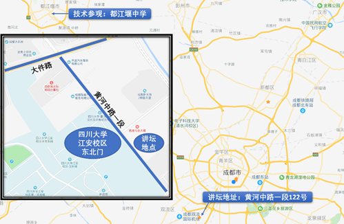 跳蛋直播