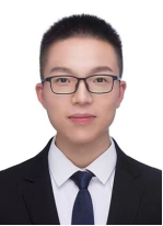 跳蛋直播