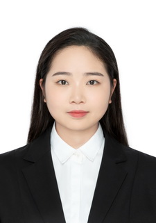 跳蛋直播