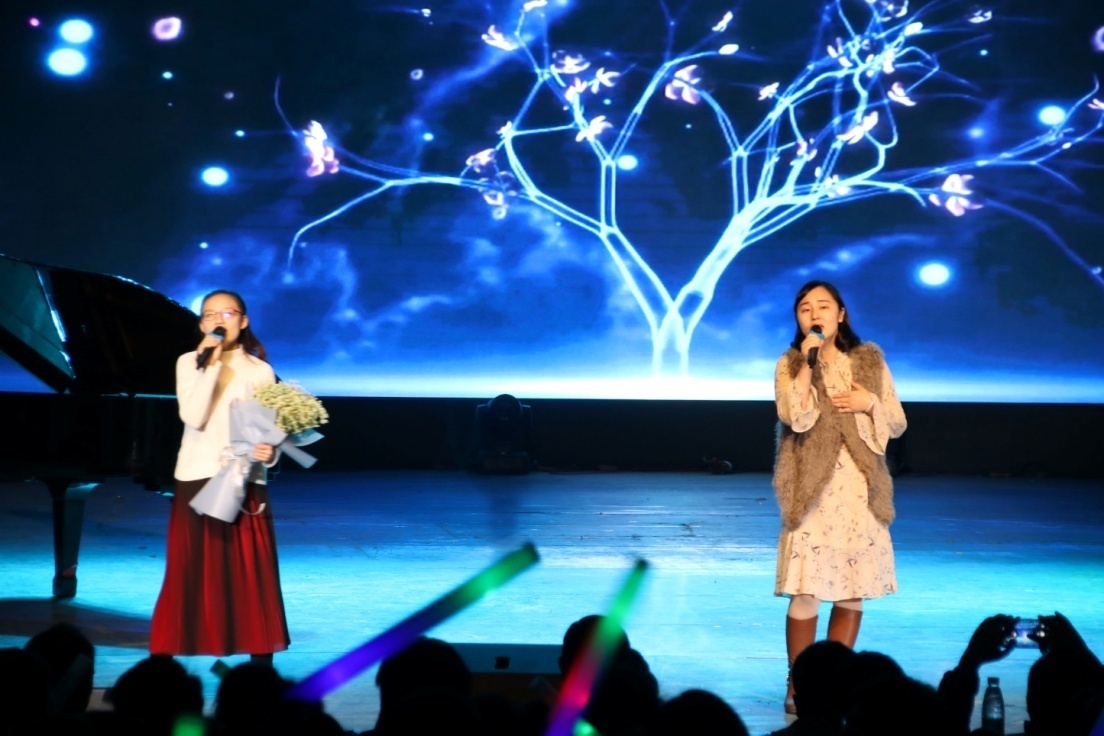 跳蛋直播