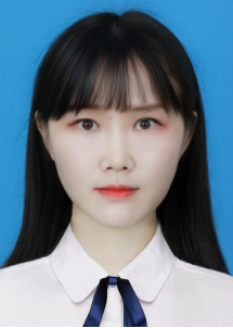 跳蛋直播