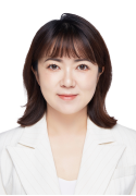 跳蛋直播