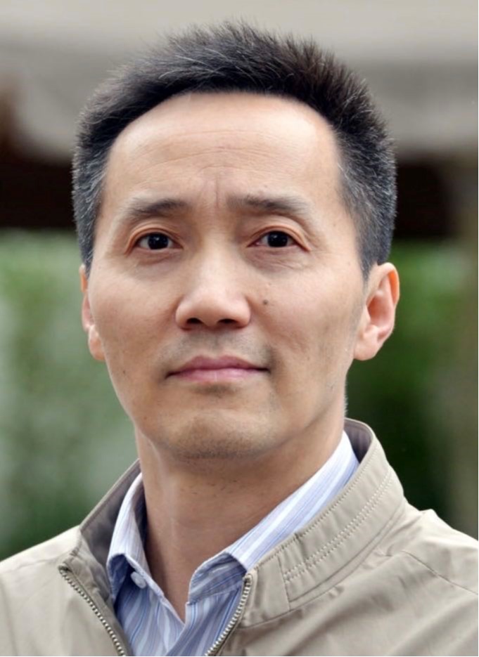 跳蛋直播