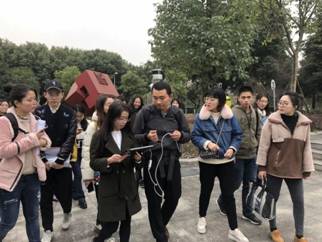 跳蛋直播