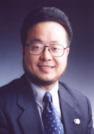 跳蛋直播