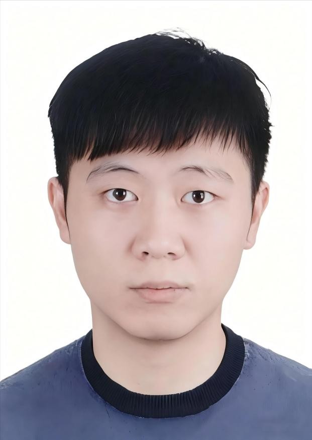 跳蛋直播