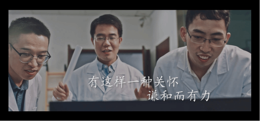 跳蛋直播
