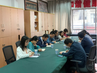 跳蛋直播