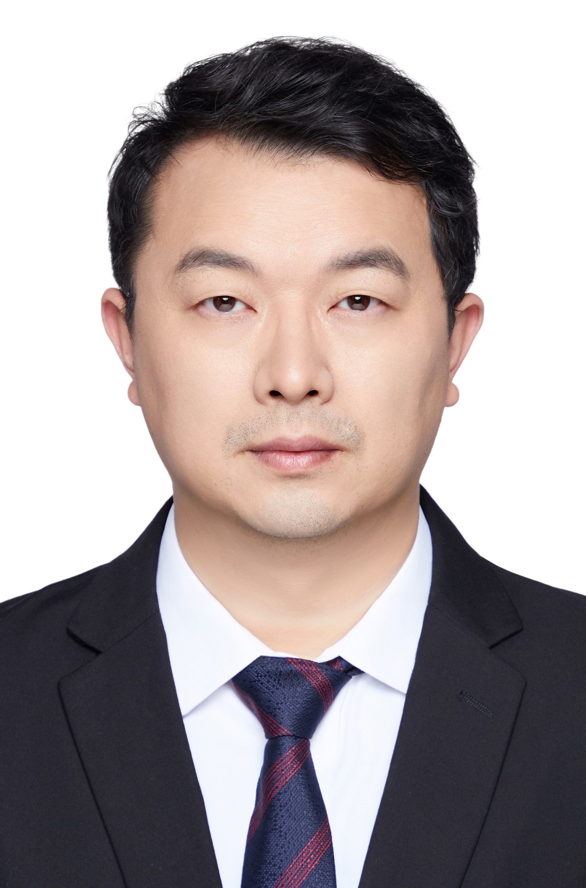 跳蛋直播
