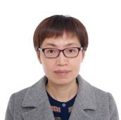 跳蛋直播