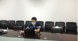 跳蛋直播