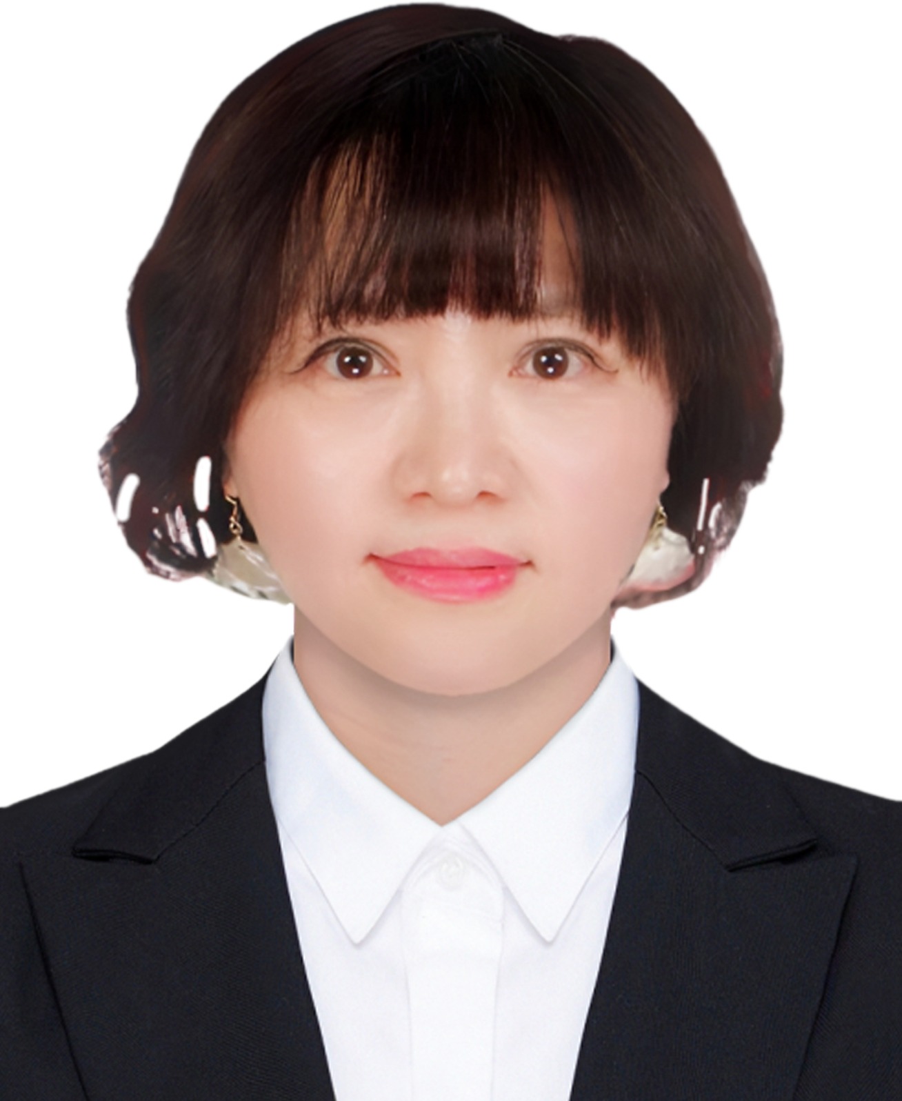 跳蛋直播