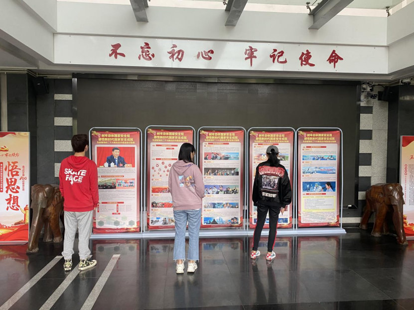 跳蛋直播