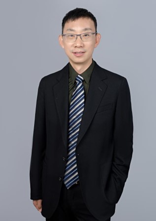 跳蛋直播