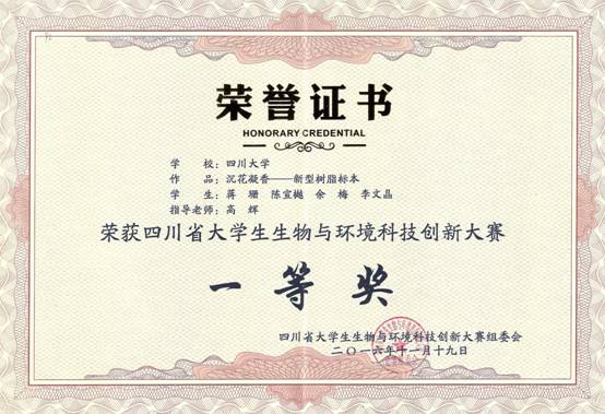 跳蛋直播