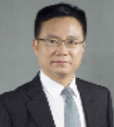 跳蛋直播