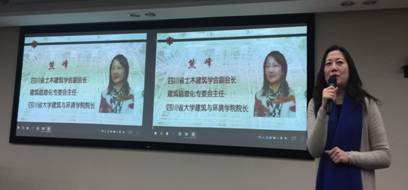 跳蛋直播