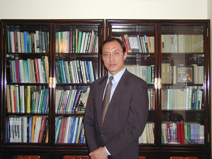 跳蛋直播