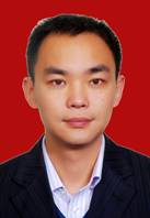 跳蛋直播