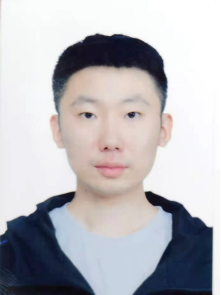 跳蛋直播
