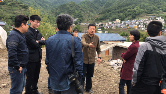 跳蛋直播