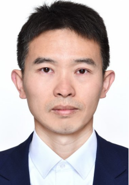 跳蛋直播