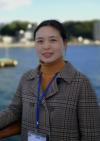 跳蛋直播