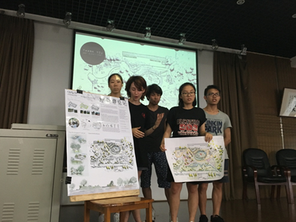 跳蛋直播