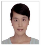 跳蛋直播