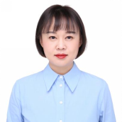 跳蛋直播