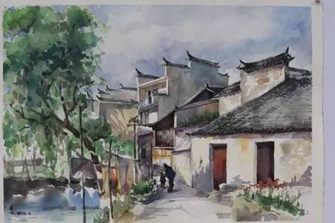 跳蛋直播