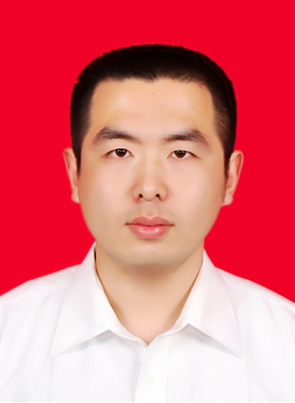 跳蛋直播