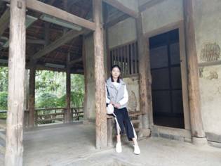 跳蛋直播